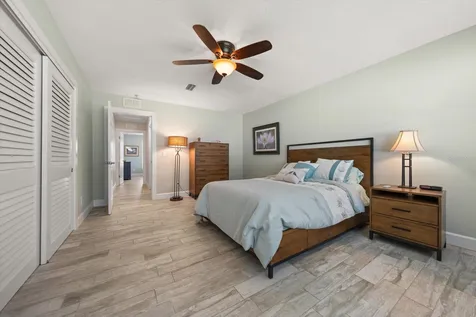 1320 Golf View Drive Belleair FL 33756