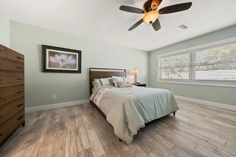 1320 Golf View Drive Belleair FL 33756