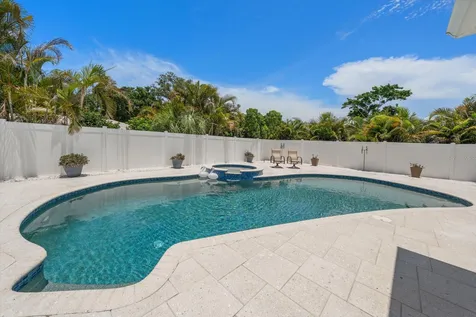 1320 Golf View Drive Belleair FL 33756