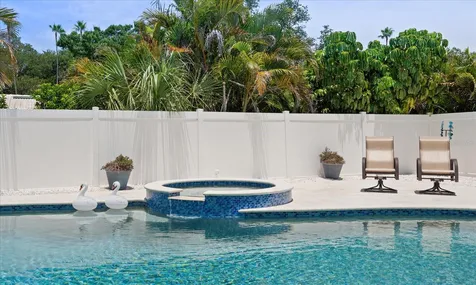 1320 Golf View Drive Belleair FL 33756