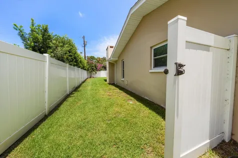 1320 Golf View Drive Belleair FL 33756