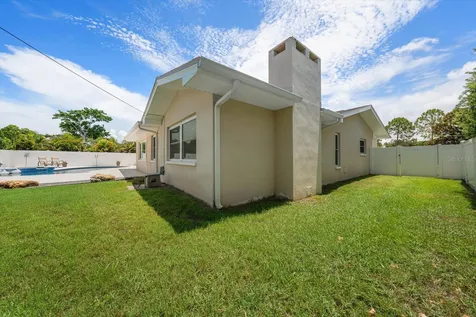 1320 Golf View Drive Belleair FL 33756