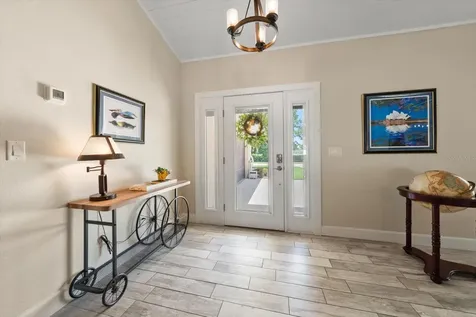 1320 Golf View Drive Belleair FL 33756