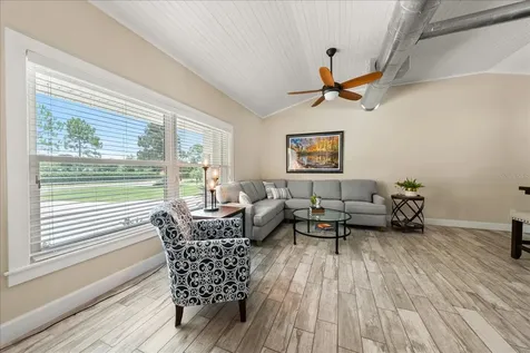 1320 Golf View Drive Belleair FL 33756