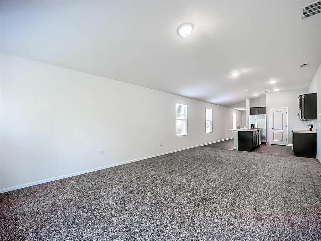 6214 Wild Mustang Trail Jacksonville FL 32234