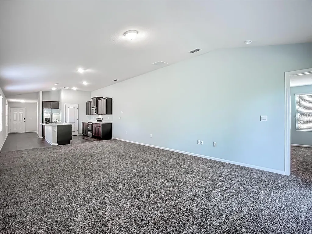 6214 Wild Mustang Trail Jacksonville FL 32234