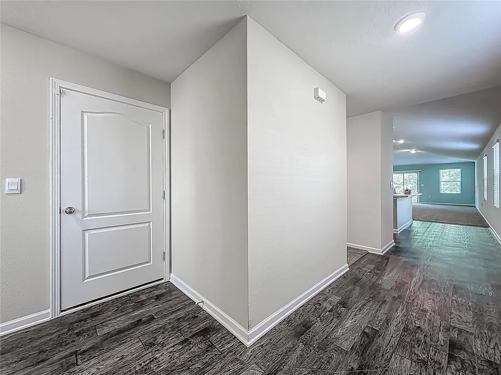 6214 Wild Mustang Trail Jacksonville FL 32234
