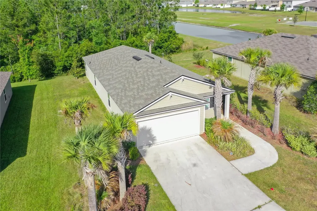 6214 Wild Mustang Trail Jacksonville FL 32234