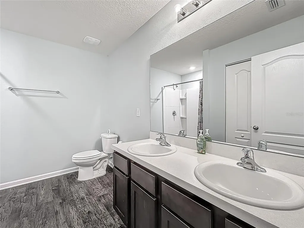 6214 Wild Mustang Trail Jacksonville FL 32234