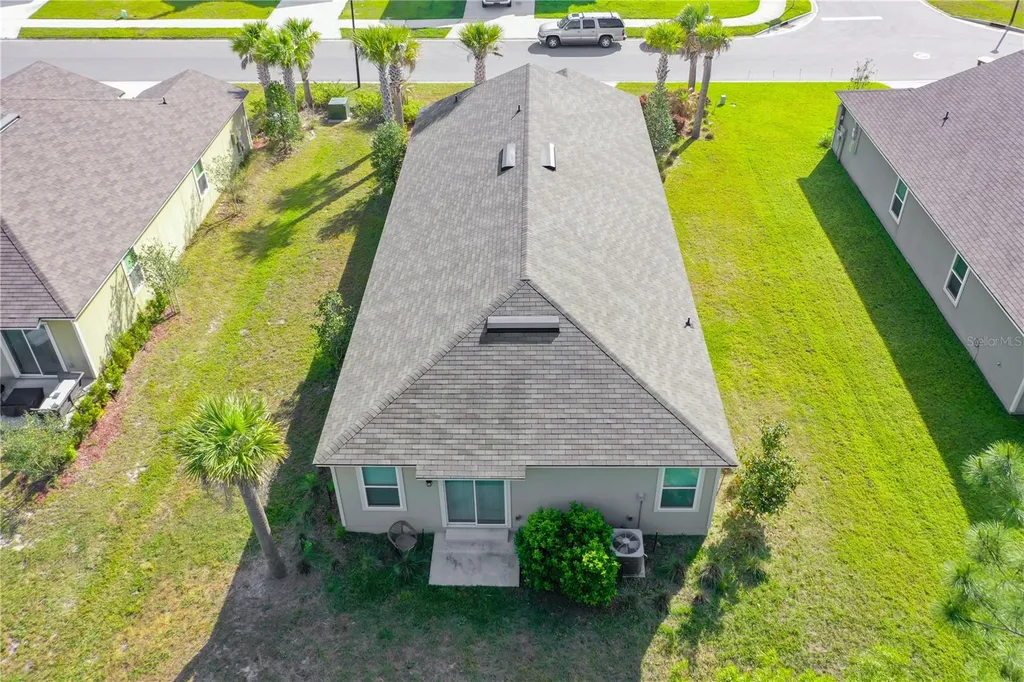6214 Wild Mustang Trail Jacksonville FL 32234