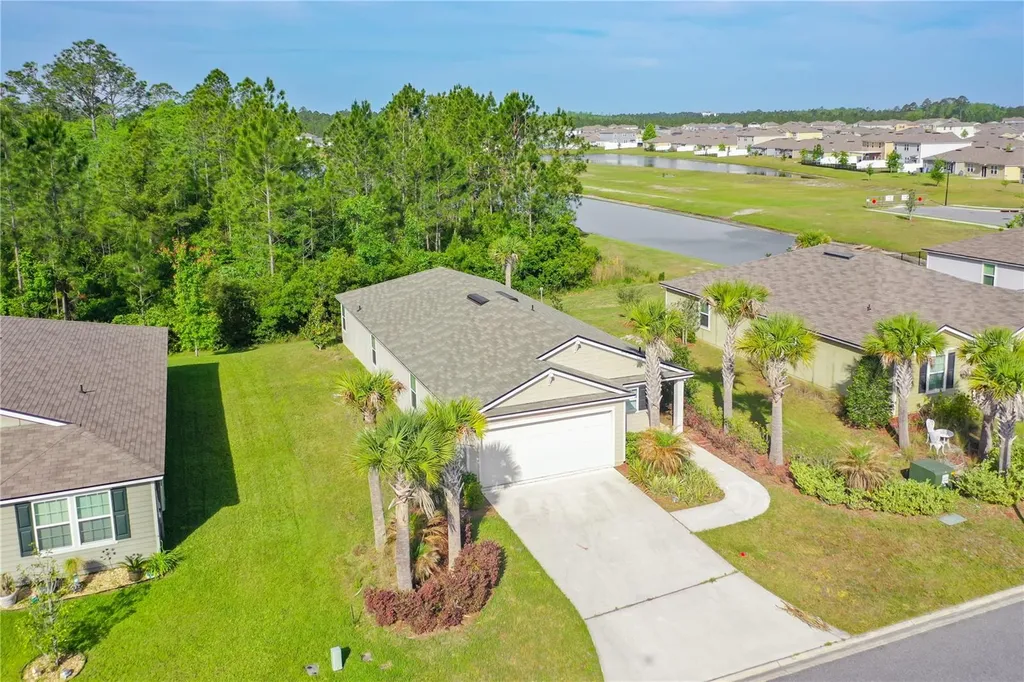 6214 Wild Mustang Trail Jacksonville FL 32234