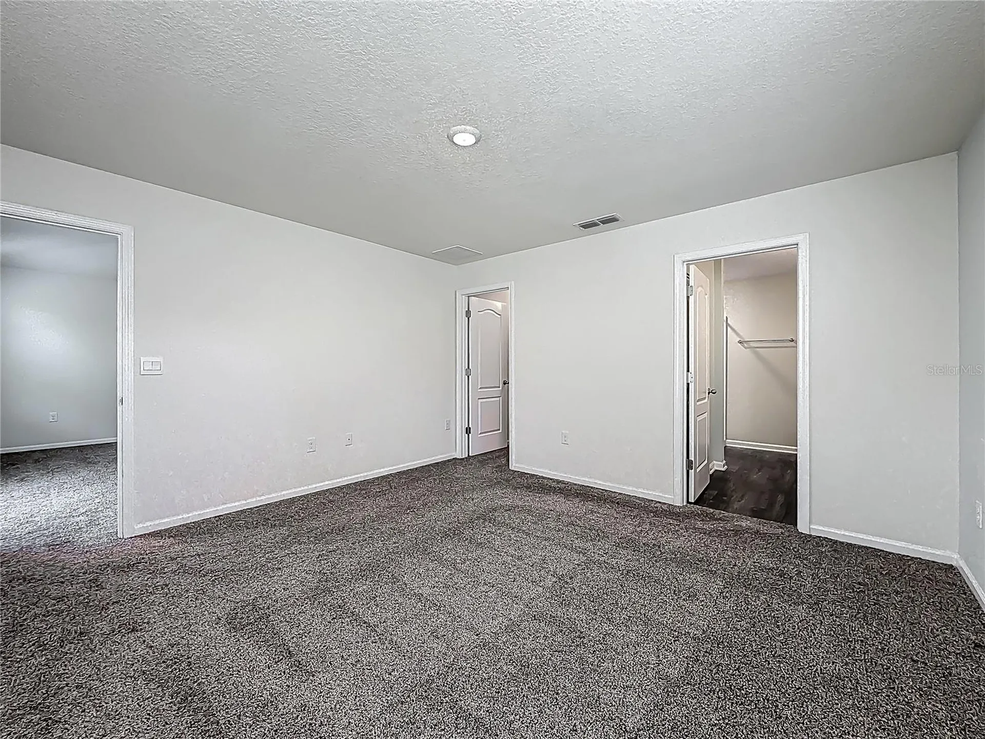 6214 Wild Mustang Trail Jacksonville FL 32234