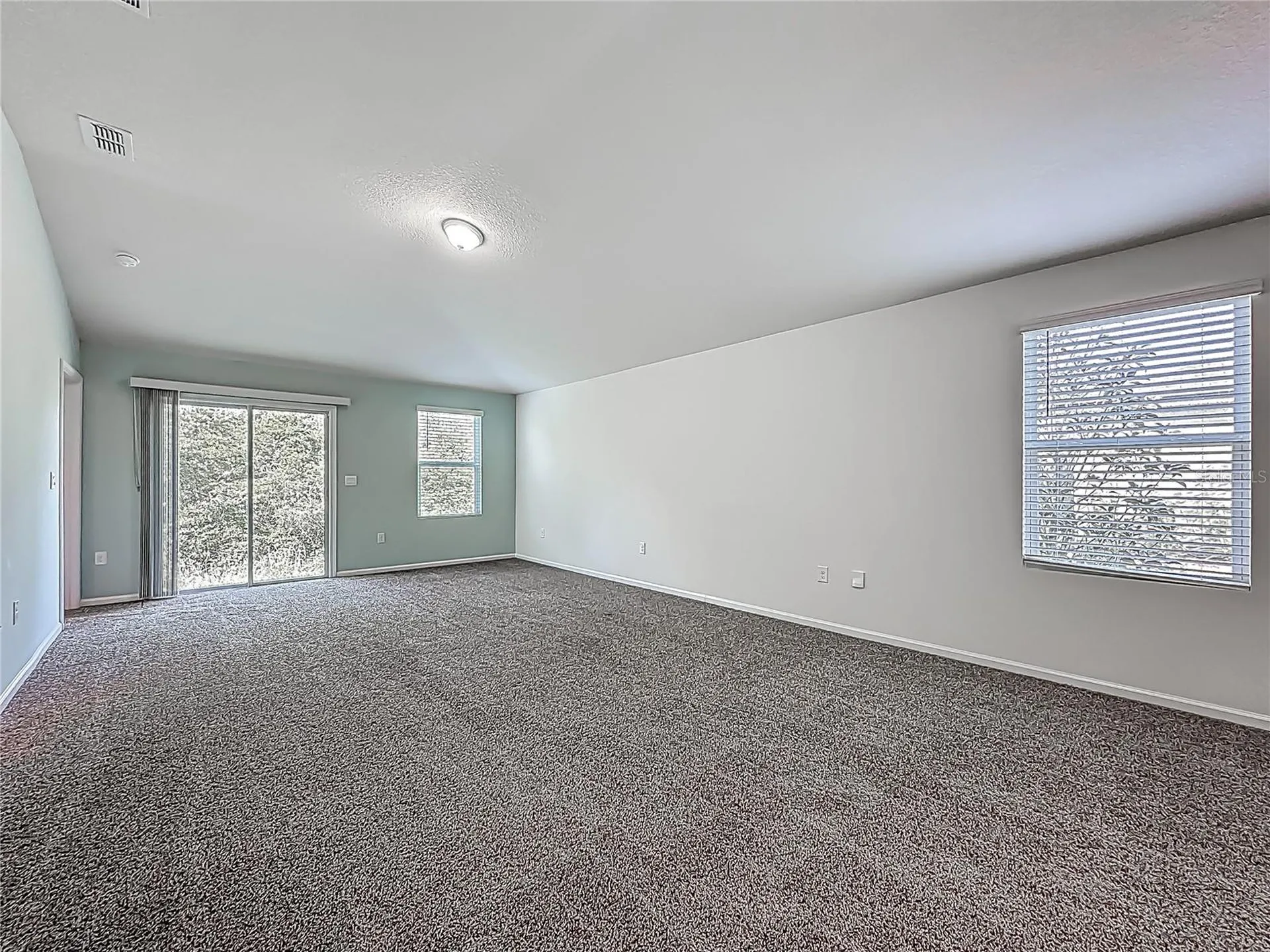 6214 Wild Mustang Trail Jacksonville FL 32234