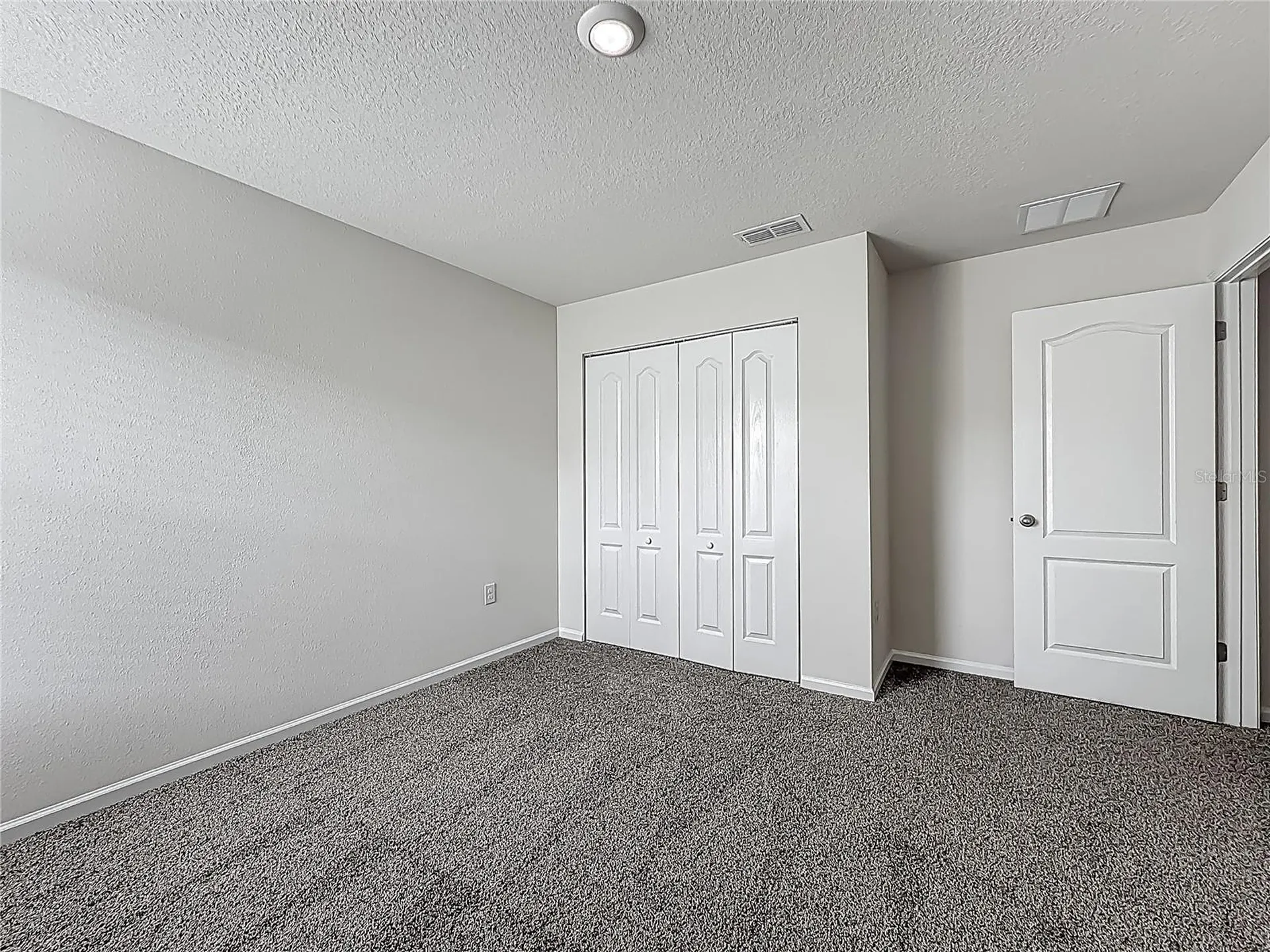 6214 Wild Mustang Trail Jacksonville FL 32234
