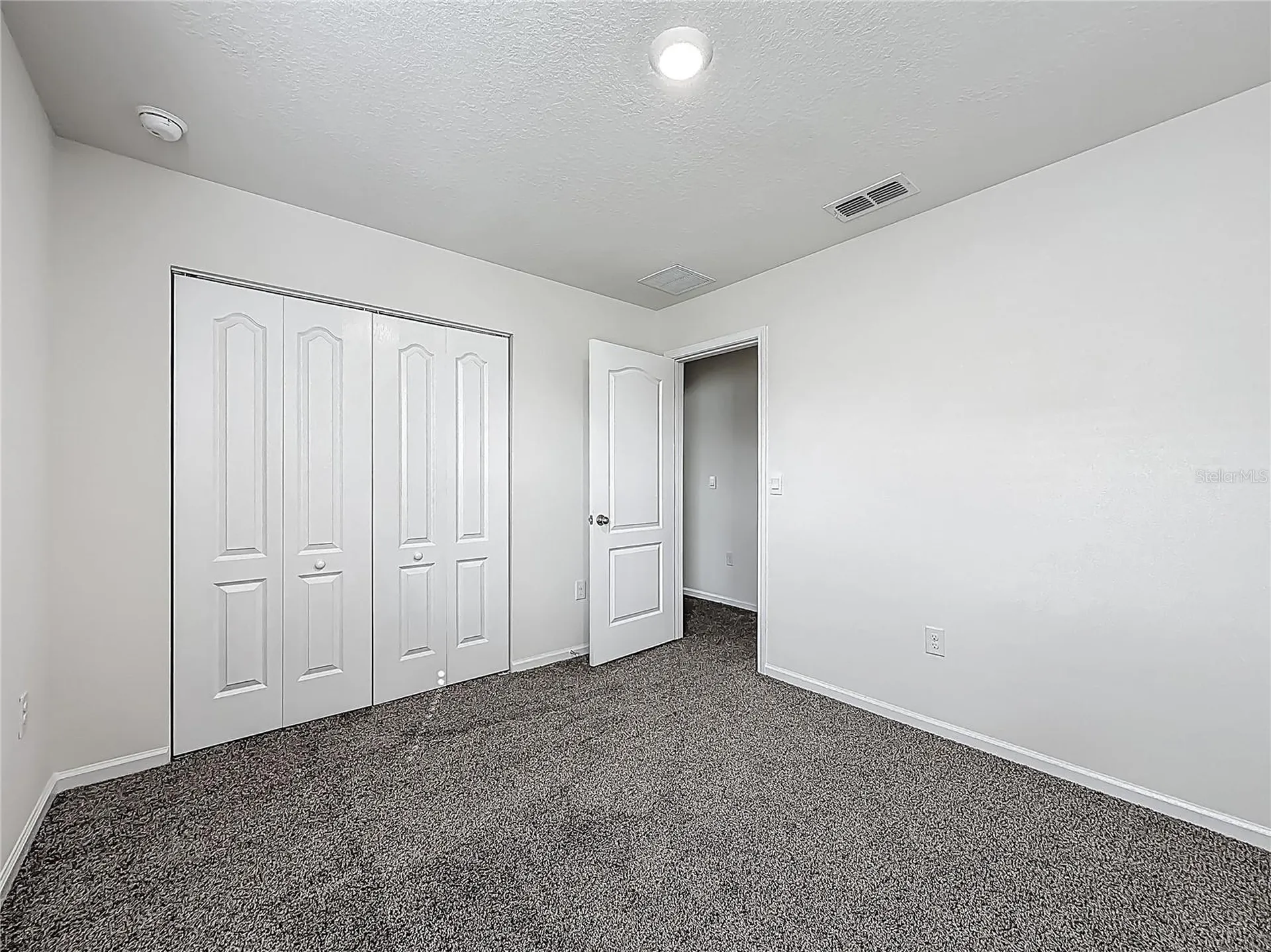 6214 Wild Mustang Trail Jacksonville FL 32234