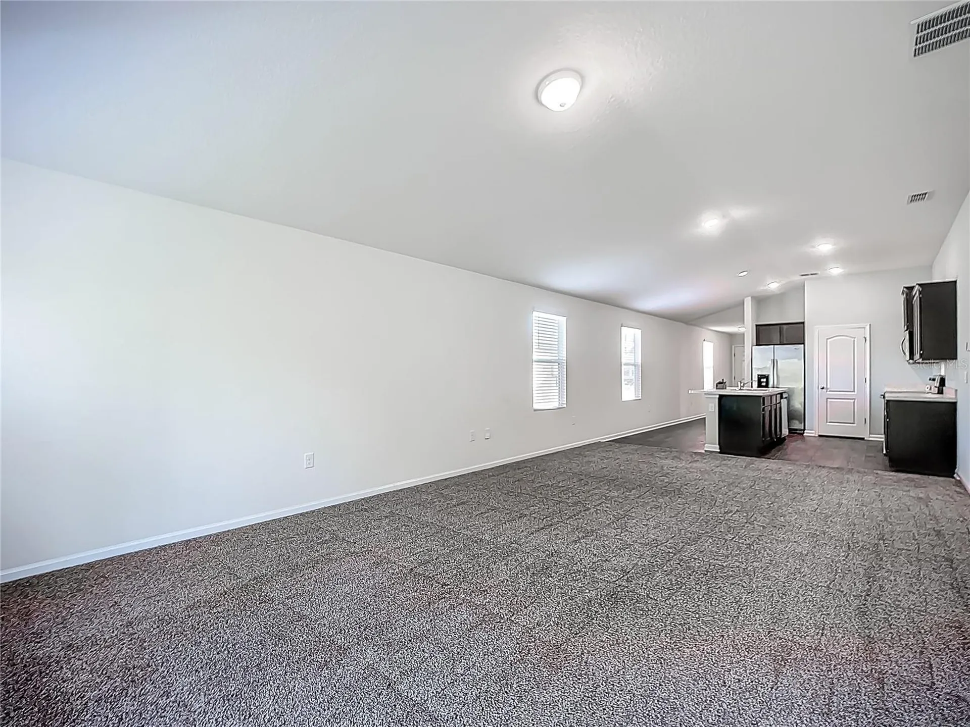 6214 Wild Mustang Trail Jacksonville FL 32234