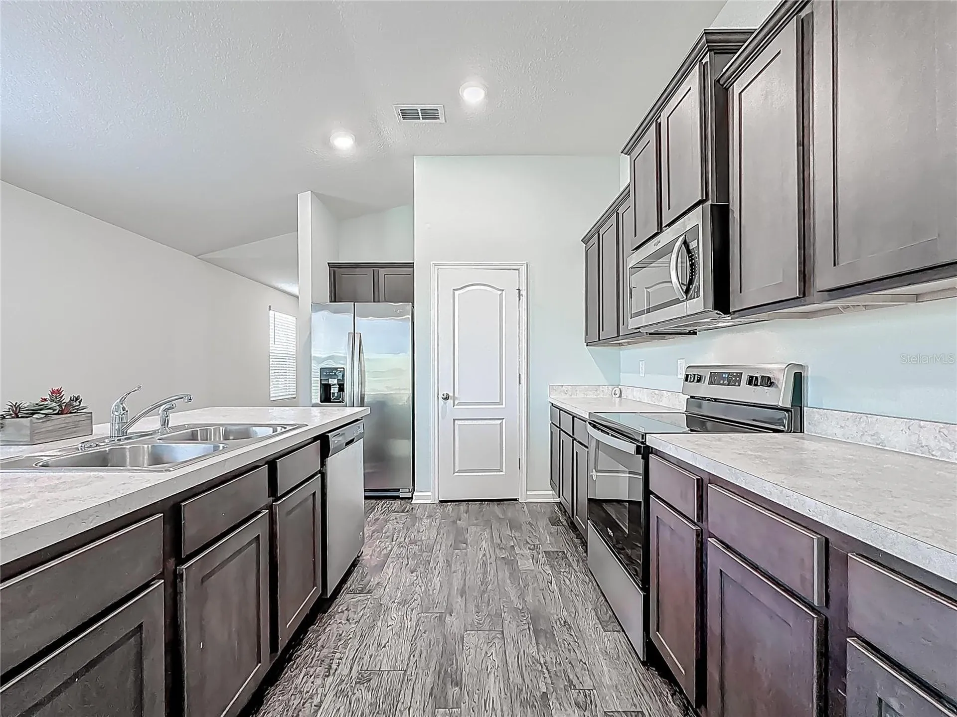 6214 Wild Mustang Trail Jacksonville FL 32234