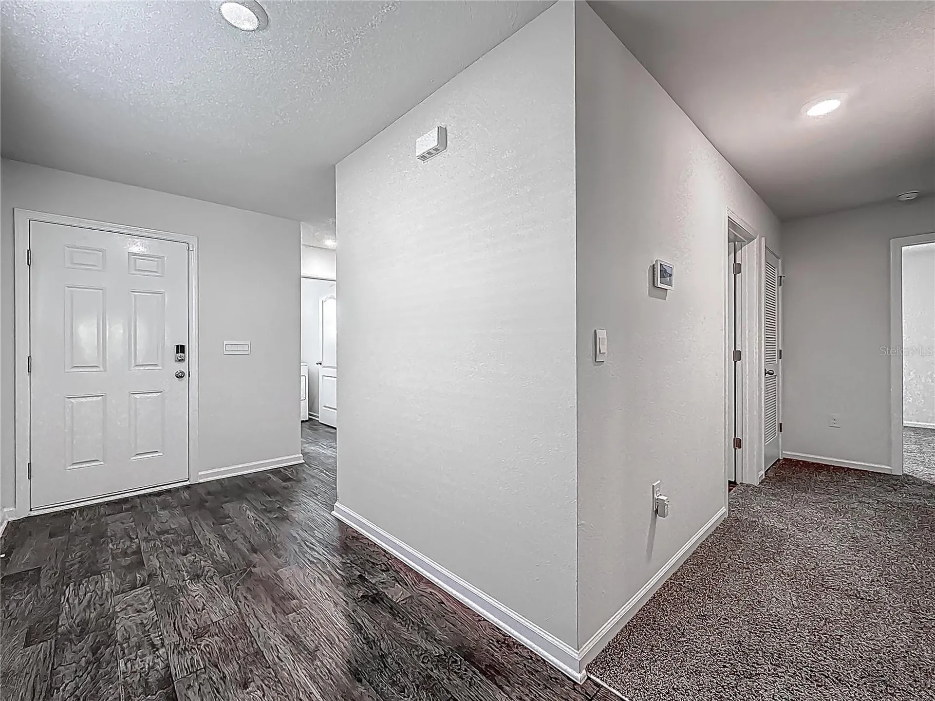 6214 Wild Mustang Trail Jacksonville FL 32234