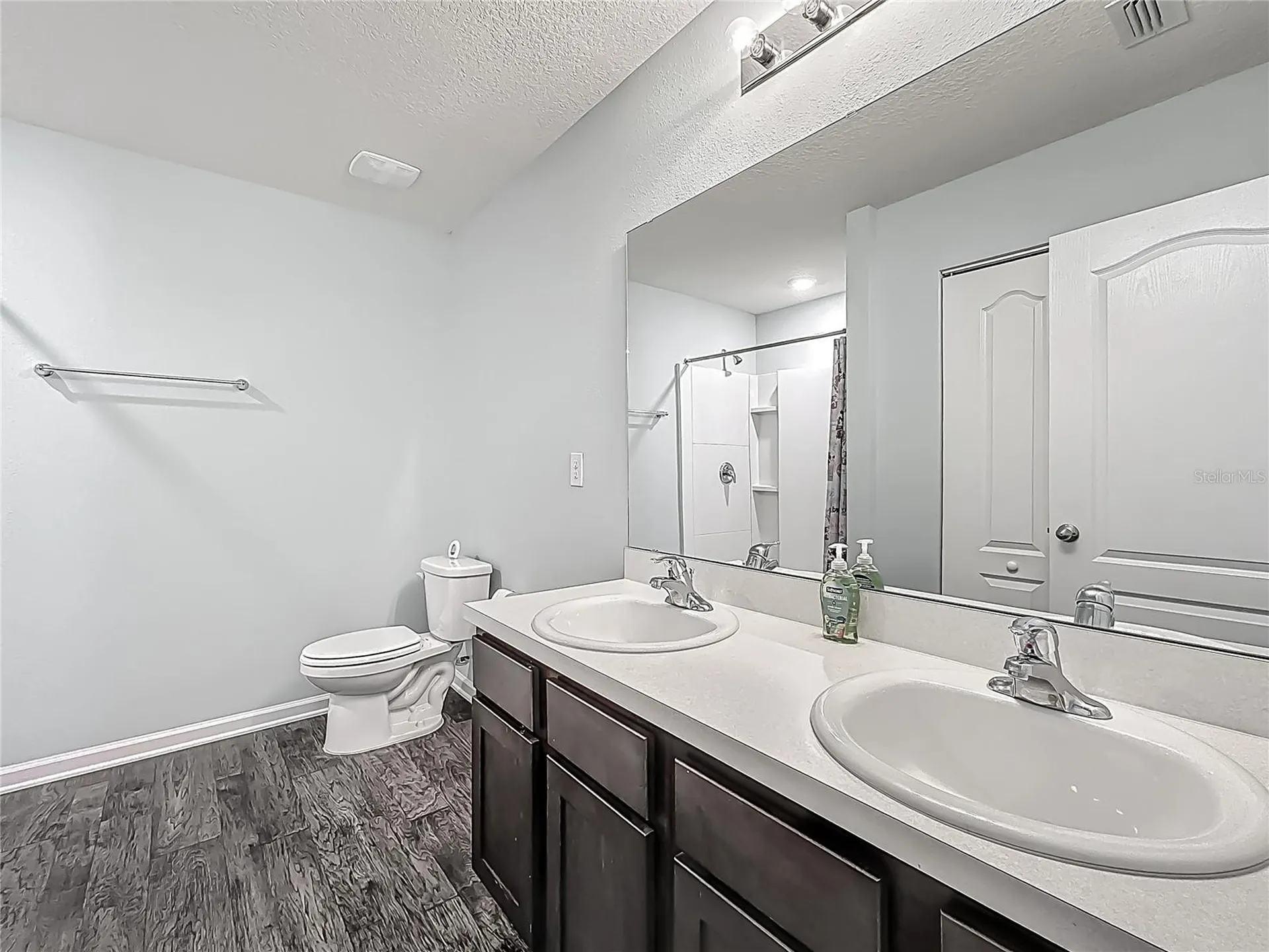 6214 Wild Mustang Trail Jacksonville FL 32234