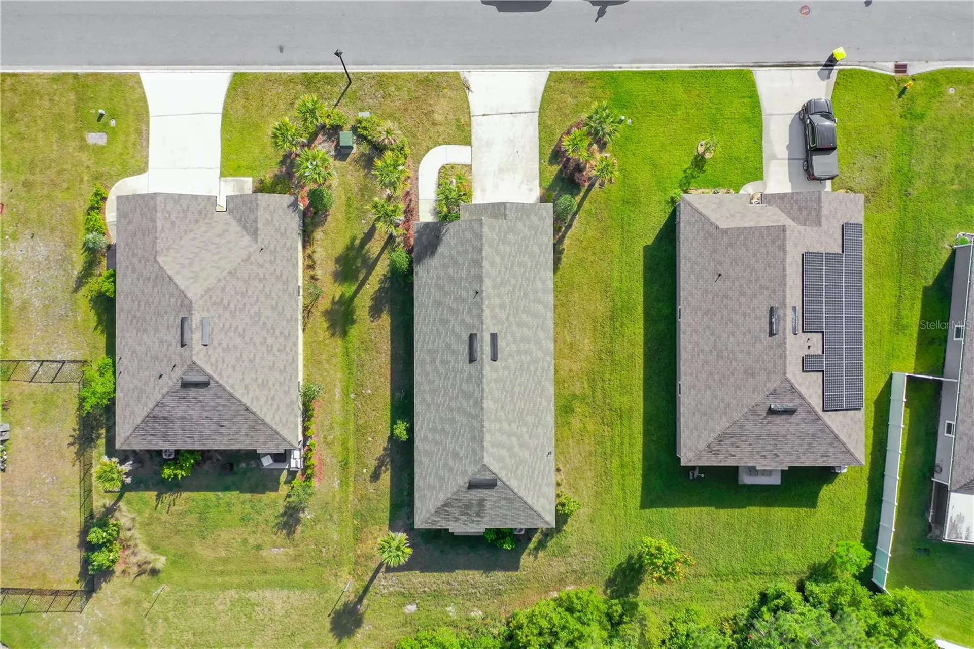 6214 Wild Mustang Trail Jacksonville FL 32234