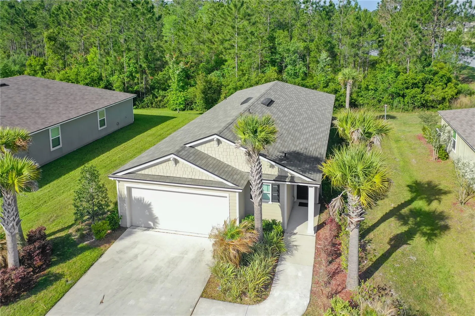6214 Wild Mustang Trail Jacksonville FL 32234
