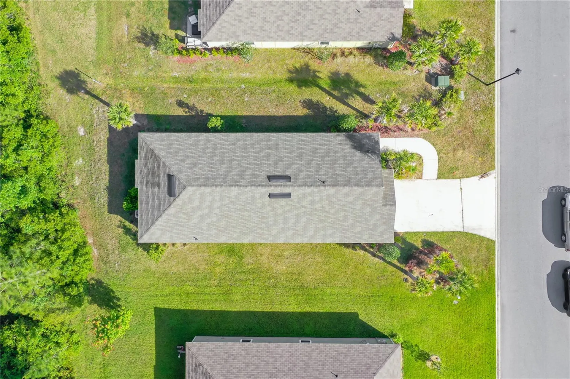 6214 Wild Mustang Trail Jacksonville FL 32234