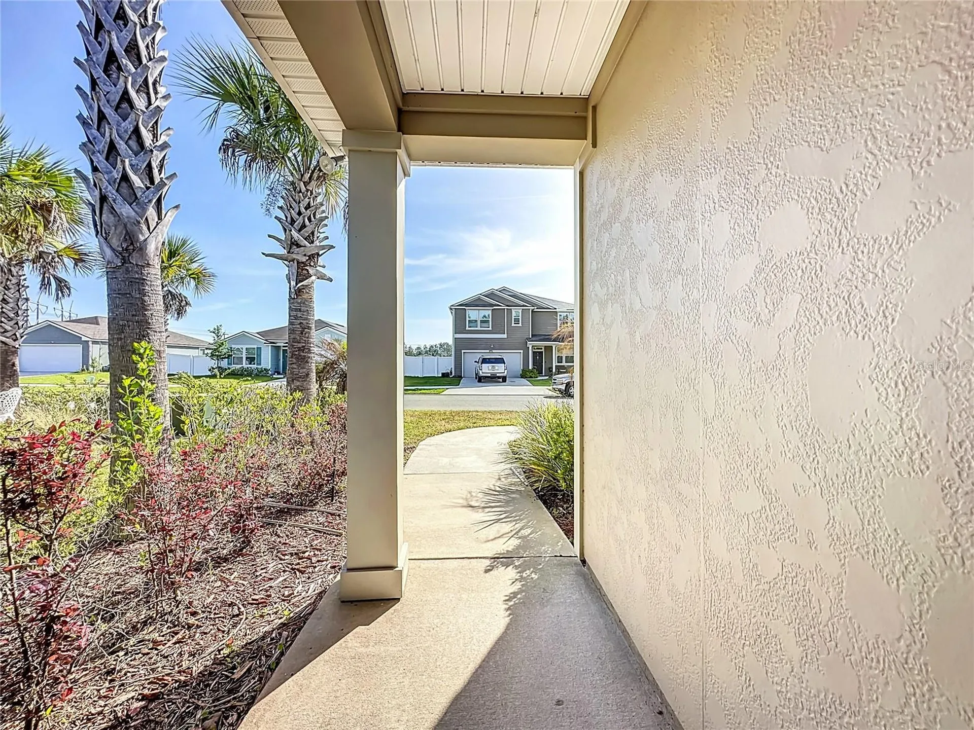 6214 Wild Mustang Trail Jacksonville FL 32234