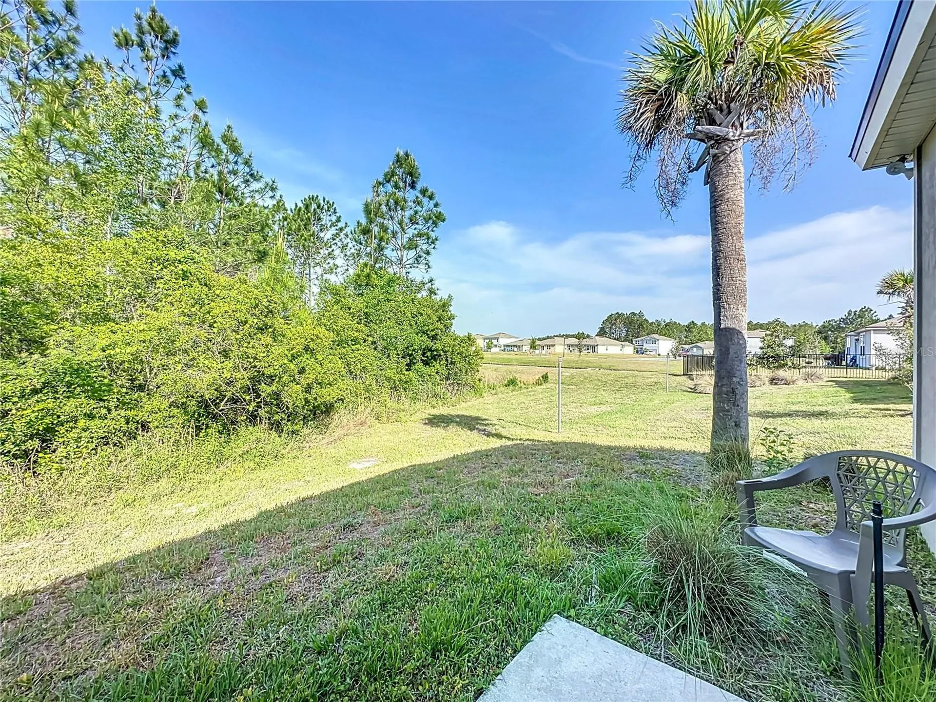 6214 Wild Mustang Trail Jacksonville FL 32234