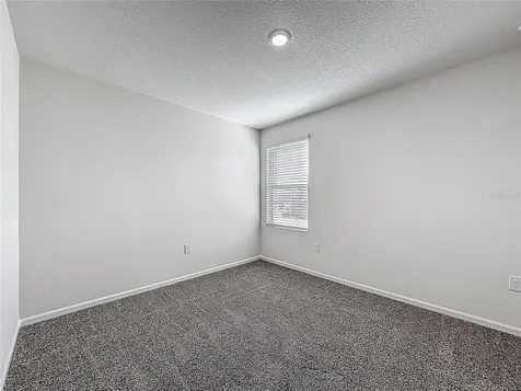 6214 Wild Mustang Trail Jacksonville FL 32234