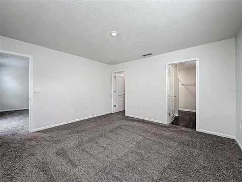 6214 Wild Mustang Trail Jacksonville FL 32234