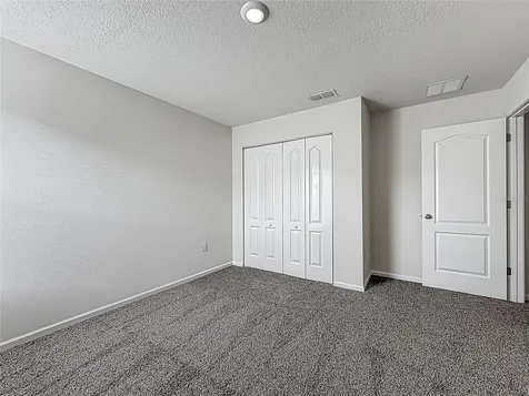 6214 Wild Mustang Trail Jacksonville FL 32234
