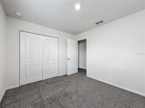 6214 Wild Mustang Trail Jacksonville FL 32234