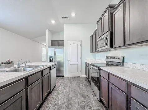 6214 Wild Mustang Trail Jacksonville FL 32234