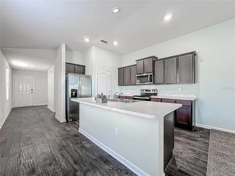 6214 Wild Mustang Trail Jacksonville FL 32234