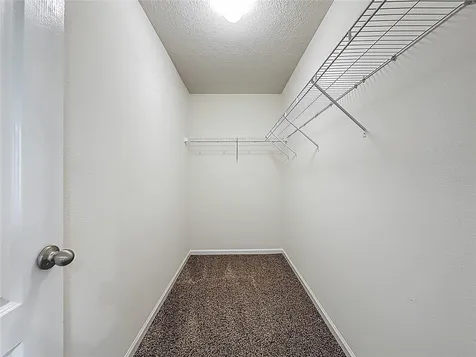 6214 Wild Mustang Trail Jacksonville FL 32234