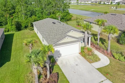 6214 Wild Mustang Trail Jacksonville FL 32234