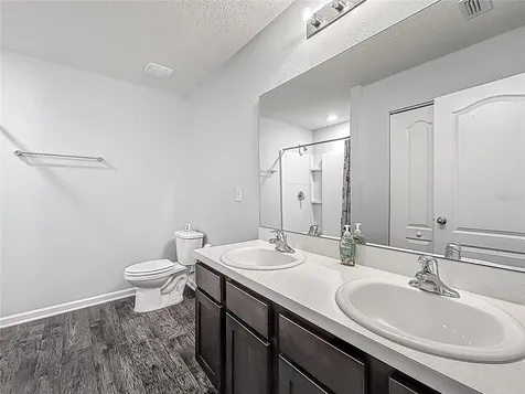 6214 Wild Mustang Trail Jacksonville FL 32234