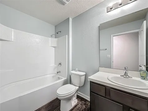 6214 Wild Mustang Trail Jacksonville FL 32234