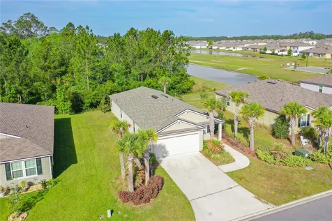 6214 Wild Mustang Trail Jacksonville FL 32234