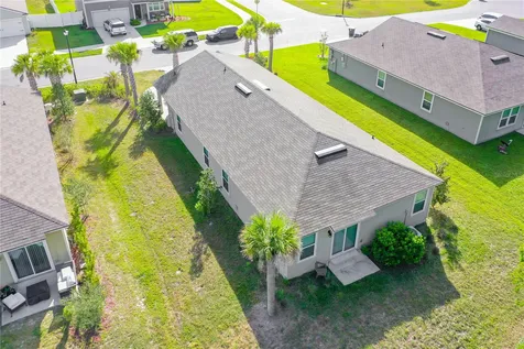 6214 Wild Mustang Trail Jacksonville FL 32234