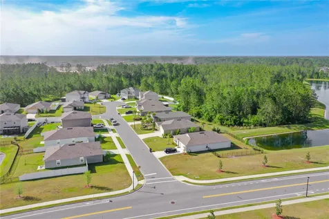 6214 Wild Mustang Trail Jacksonville FL 32234
