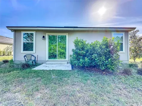 6214 Wild Mustang Trail Jacksonville FL 32234