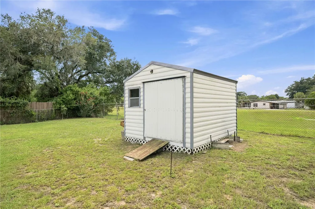 6720 NE 1st Place Ocala FL 34470