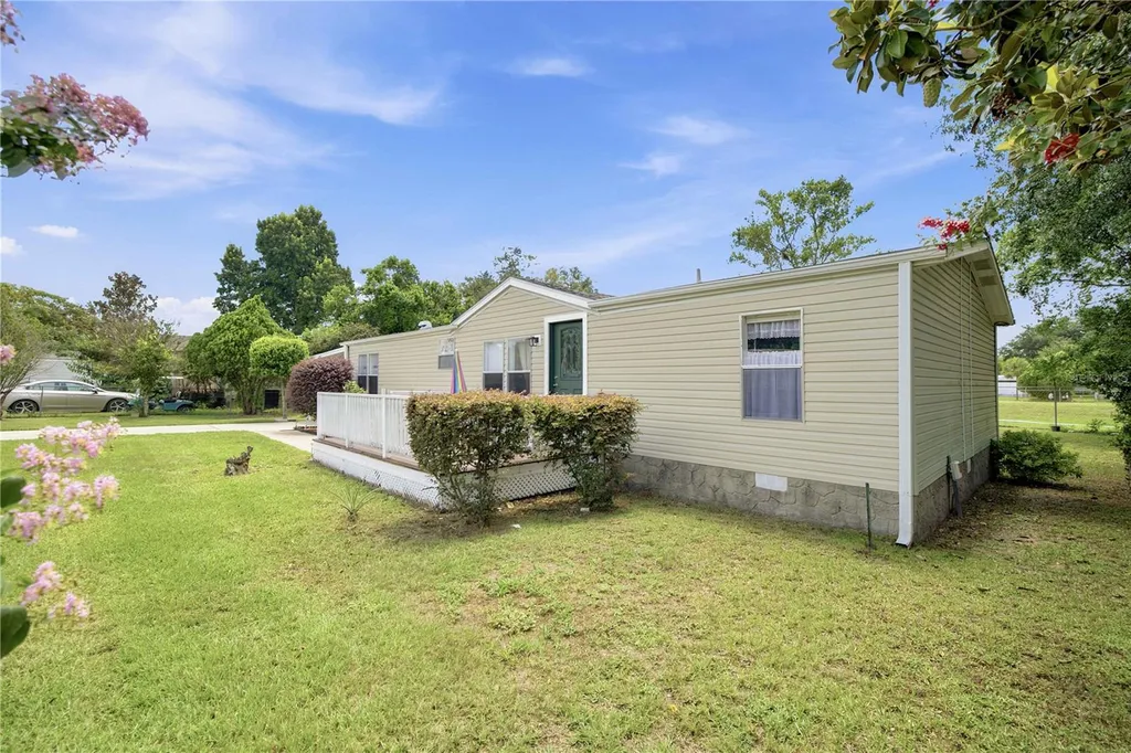6720 NE 1st Place Ocala FL 34470