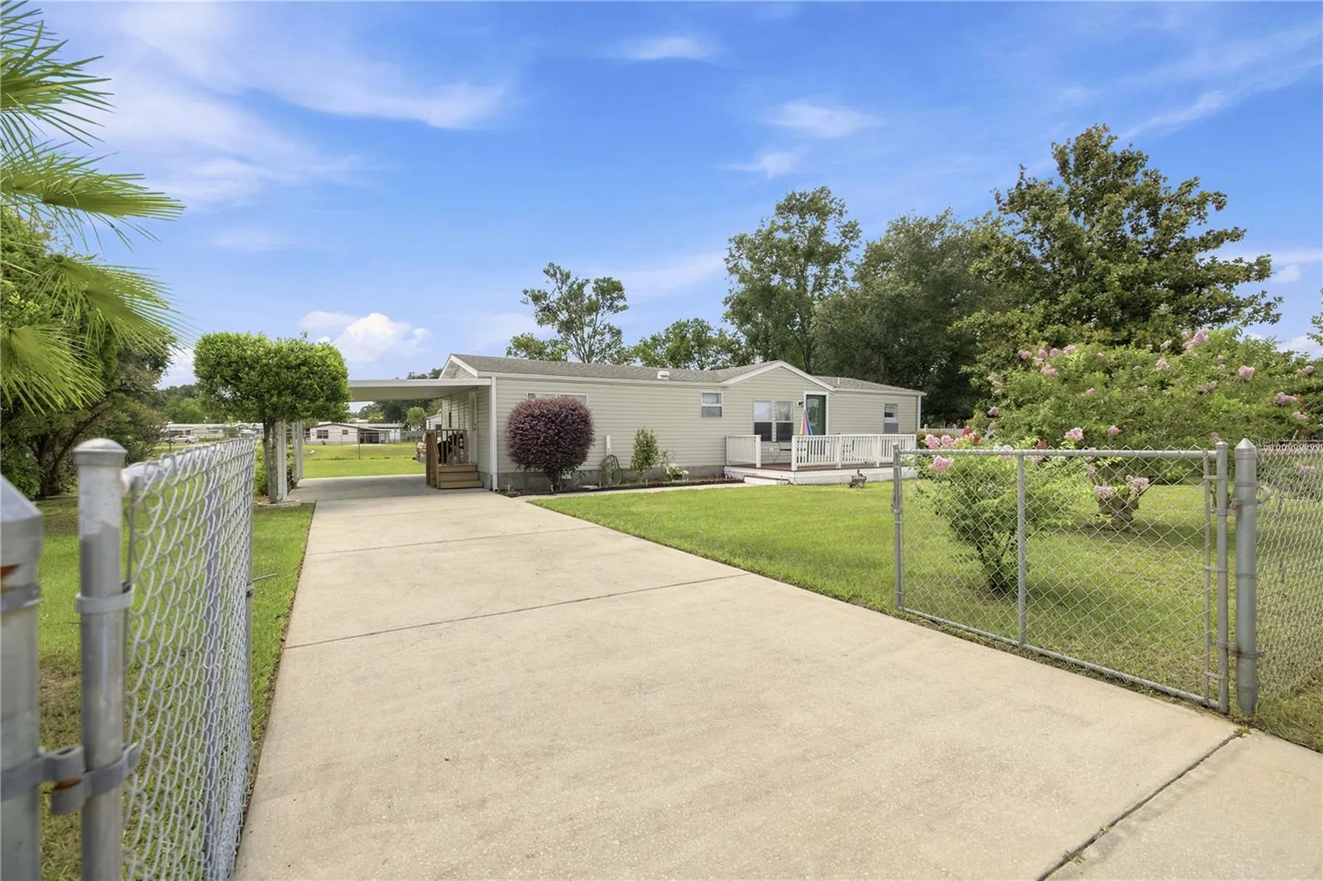 6720 NE 1st Place Ocala FL 34470