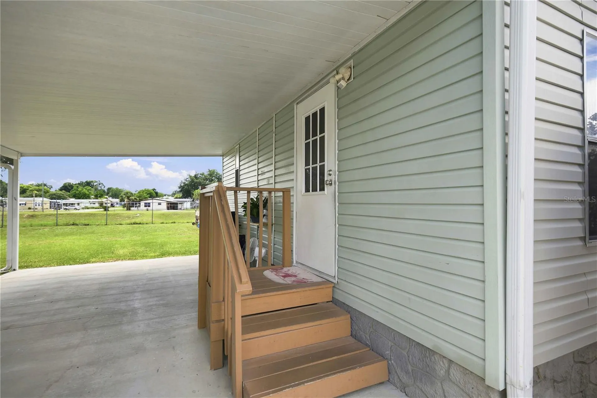 6720 NE 1st Place Ocala FL 34470