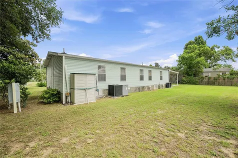 6720 NE 1st Place Ocala FL 34470