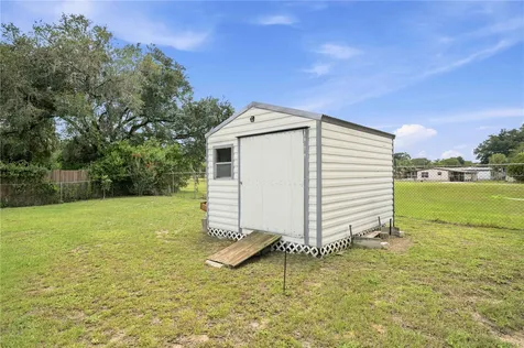 6720 NE 1st Place Ocala FL 34470
