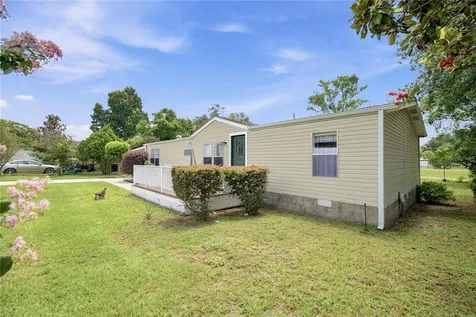 6720 NE 1st Place Ocala FL 34470
