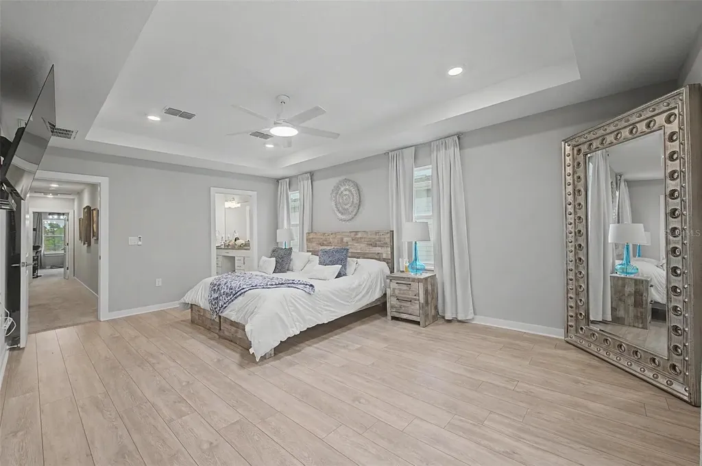 6023 Interbay Boulevard Tampa FL 33611